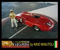 10 Ore di Messina 1955 - Diorama - Autocostruito 1.43 (3)